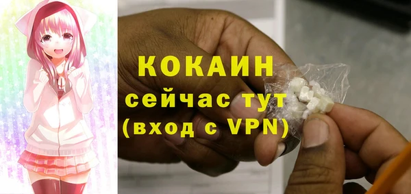 мяу мяу мука Сатка