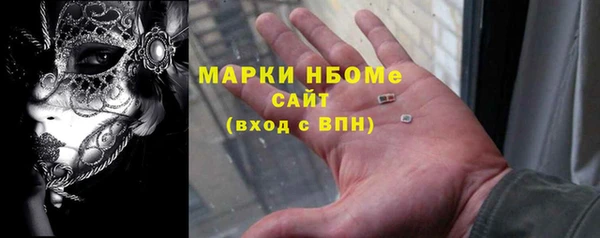 кокс Арсеньев