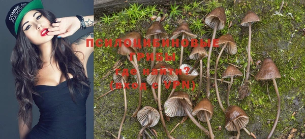 метамфетамин Армянск