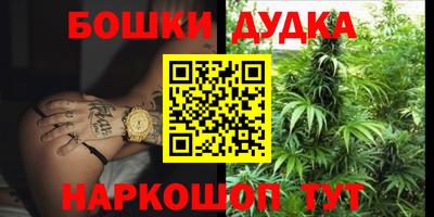 наркотики Новозыбков