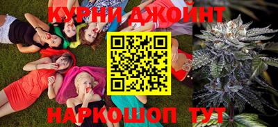 гидропоника Новодвинск